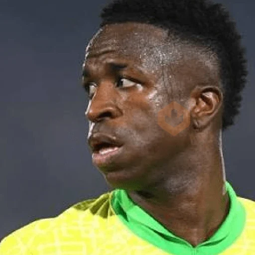Vinícius Júnior Reacciones ⚽️ sticker 11