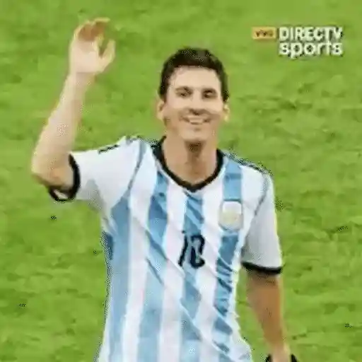 Memes Mundial 2022 ⚽🏆 sticker 11