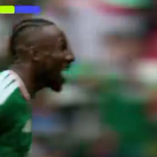 méxico 🇲🇽🏆 Mundial 2026 ⚽🥅 sticker 12