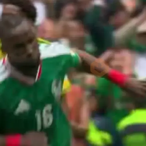 méxico 🇲🇽🏆 Mundial 2026 ⚽🥅 sticker 11