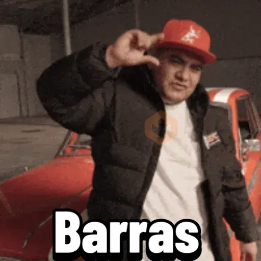 JamesFranco sticker 14