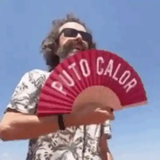 JamesFranco sticker 20