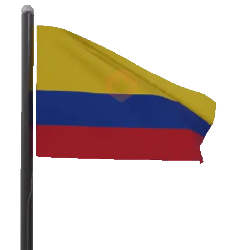 🏟️ Banderas - Flags 🏟️ sticker 13