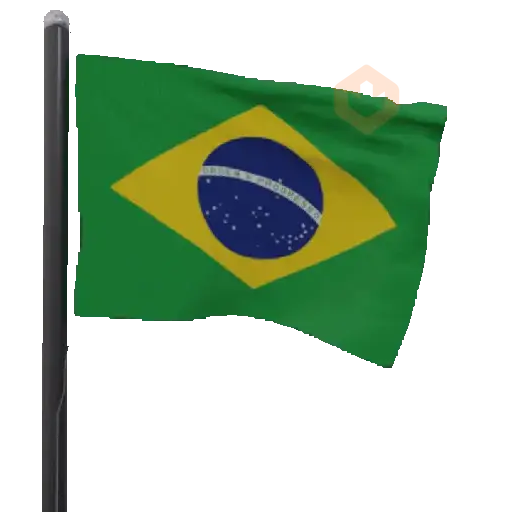 🏟️ Banderas - Flags 🏟️ sticker 15