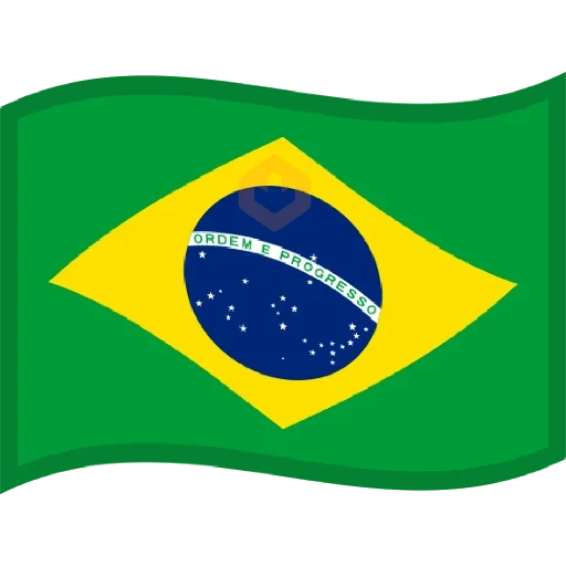 BOM DIA BRASIL 🇧🇷 sticker 13