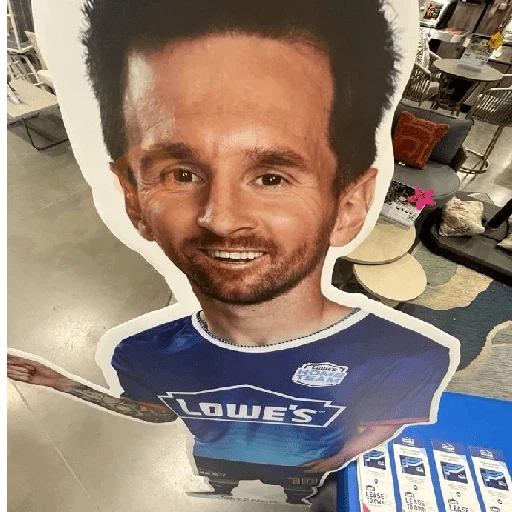 Lionel Messi sticker 28
