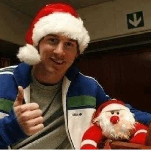 Lionel Messi sticker 21