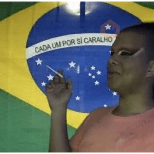Vai Brasil!! 🇧🇷❤️ sticker 15