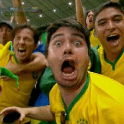 Vai Brasil!! 🇧🇷❤️ sticker 14