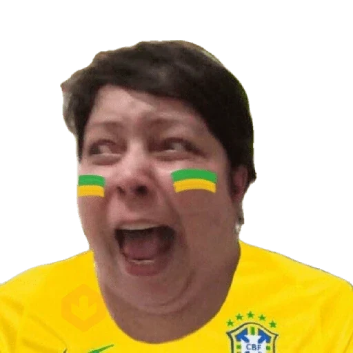 Vai Brasil!! 🇧🇷❤️ sticker 12