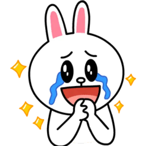 Joba Labbit