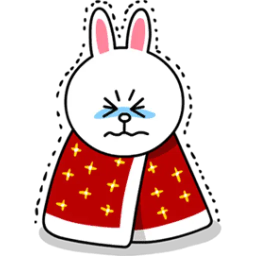 Joba Labbit
