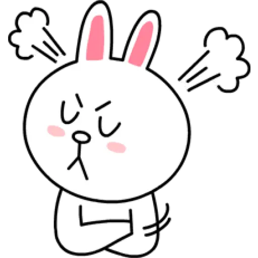 Joba Labbit