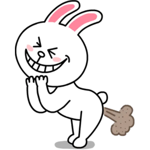Joba Labbit