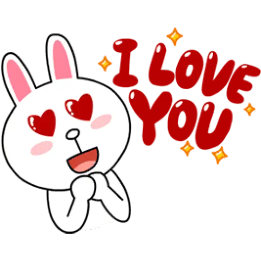Joba Labbit