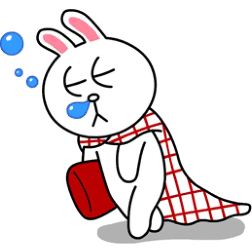 Joba Labbit