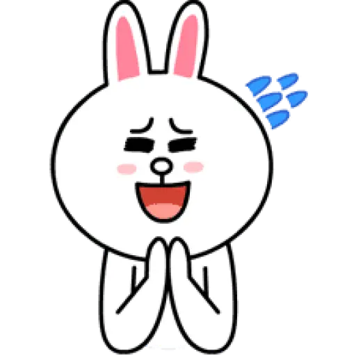 Joba Labbit