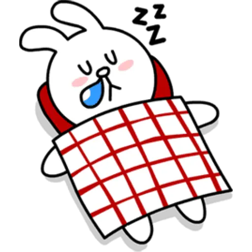 Joba Labbit