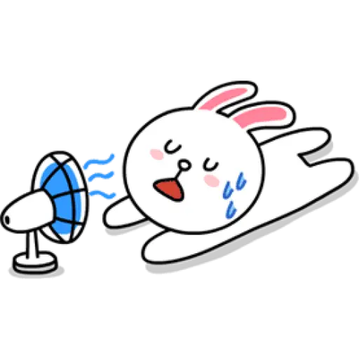 Joba Labbit