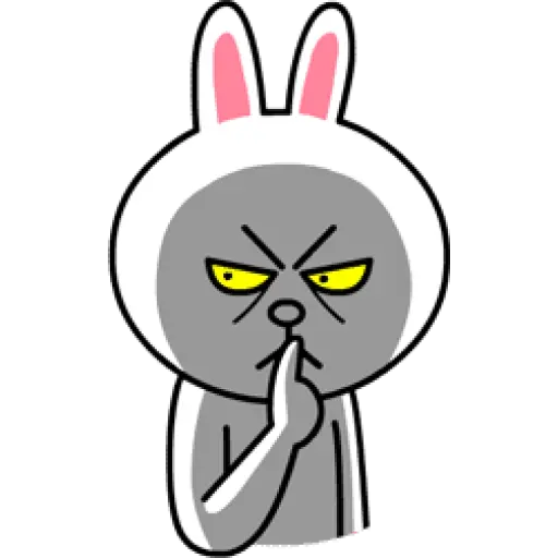 Joba Labbit