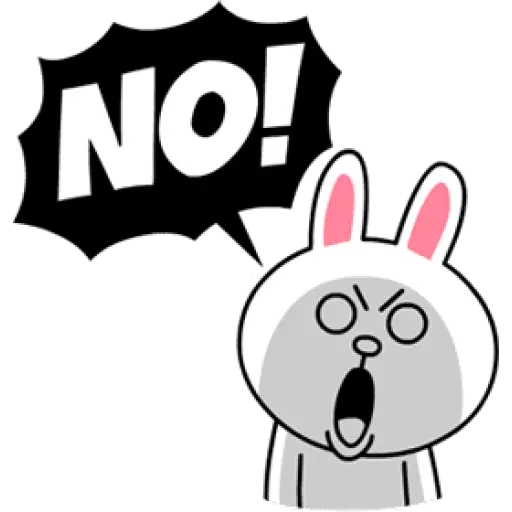 Joba Labbit