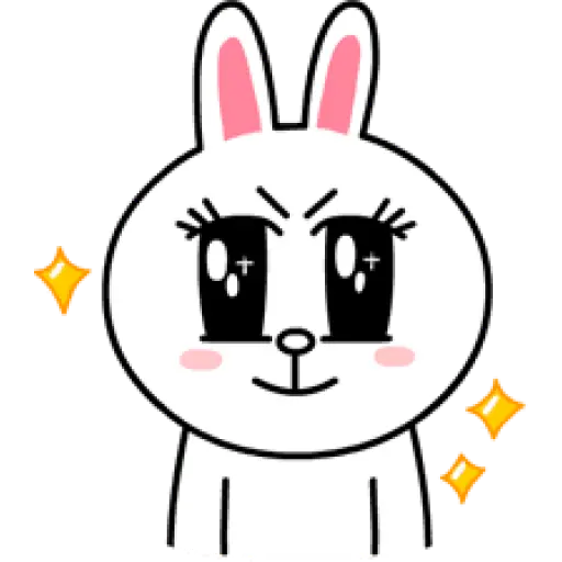 Joba Labbit preview