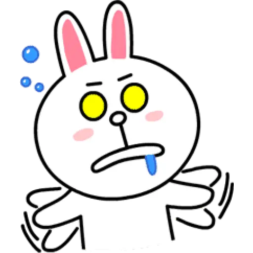 Joba Labbit