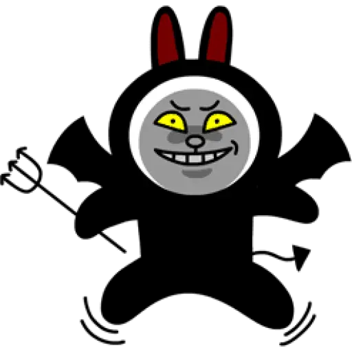 Joba Labbit