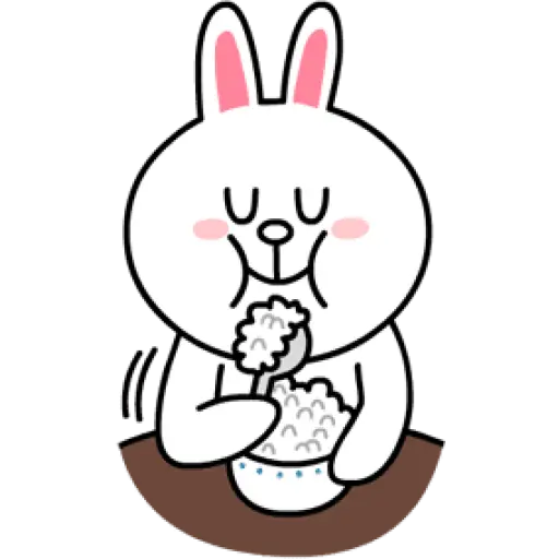 Joba Labbit