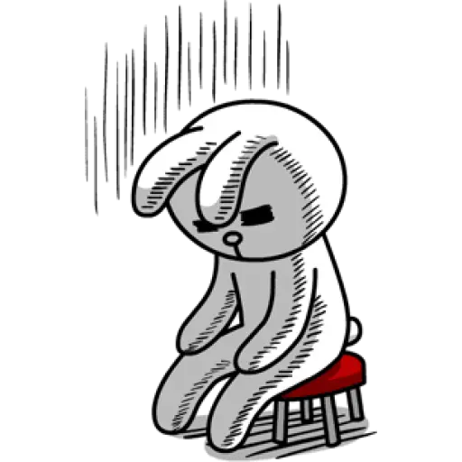 Joba Labbit