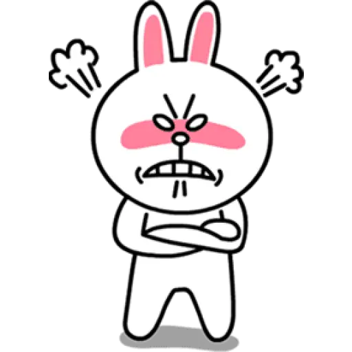Joba Labbit preview
