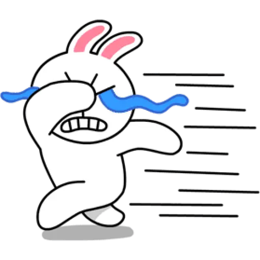 Joba Labbit