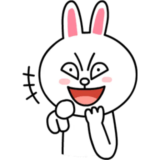 Joba Labbit