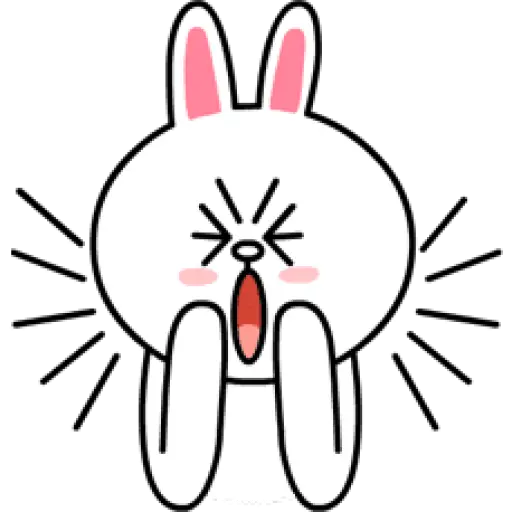 Joba Labbit