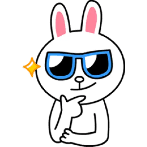Joba Labbit