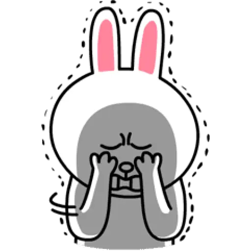 Joba Labbit
