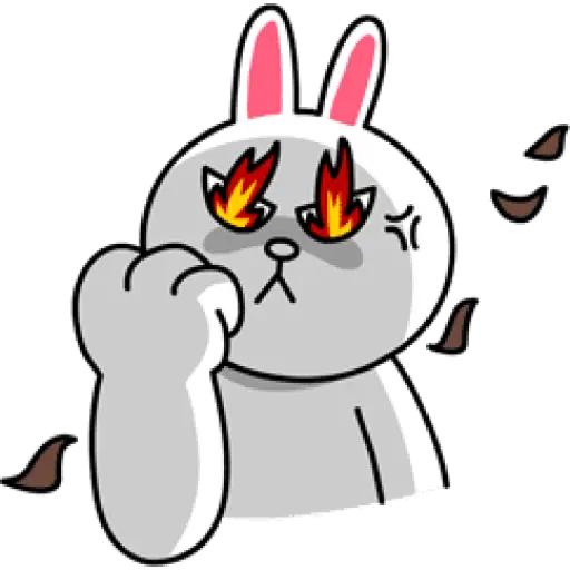 Joba Labbit