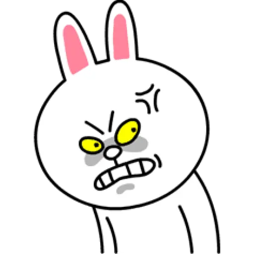 Joba Labbit