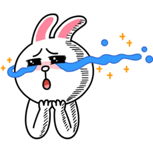 Joba Labbit preview