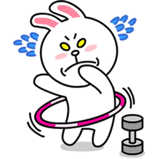 Joba Labbit