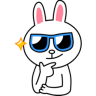 Joba Labbit