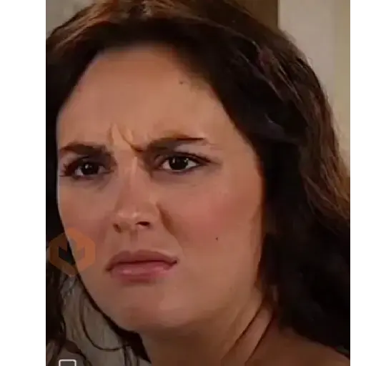 Reacciones y memes sticker 19