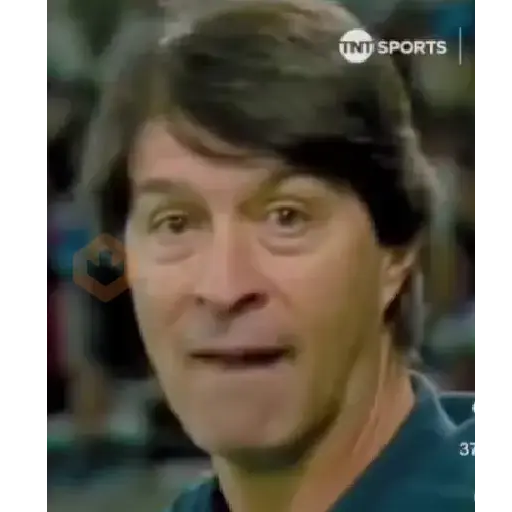 Reacciones y memes sticker 20