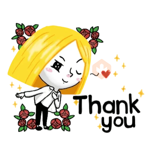 James , Brown&Friends✨ sticker 11
