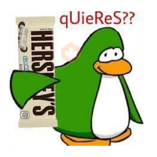 COLOMBIA sticker 18