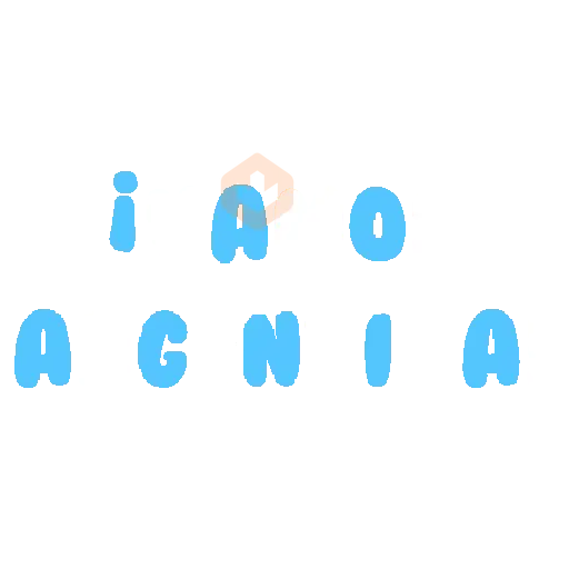 Selección de Argentina 🇦🇷 sticker 18