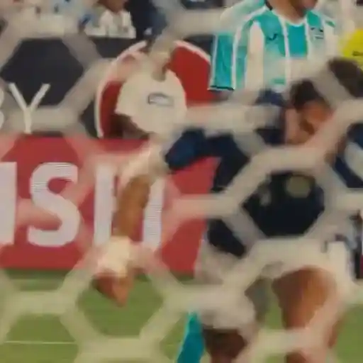 Selección de Argentina 🇦🇷 sticker 12