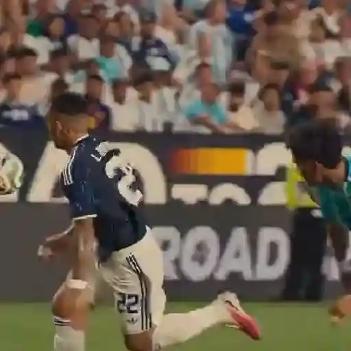 Selección de Argentina 🇦🇷 sticker 11