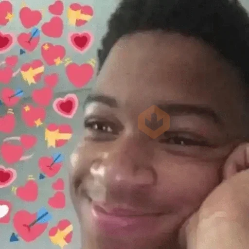 Amor pa' tu Crush ❣️ sticker 14