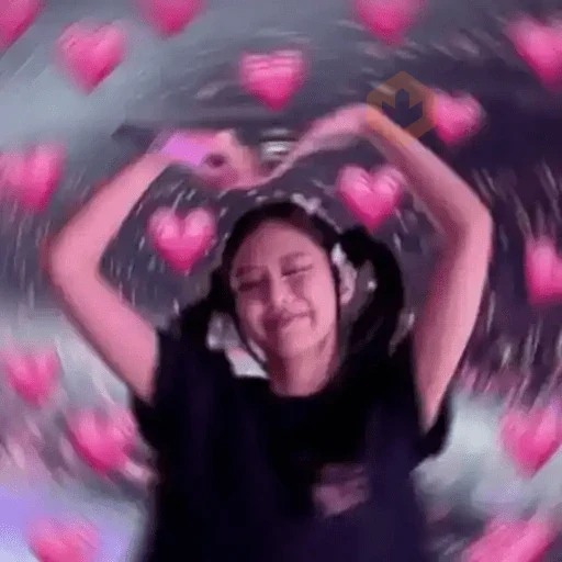Amor pa' tu Crush ❣️ sticker 15
